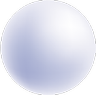 Floating Sphere